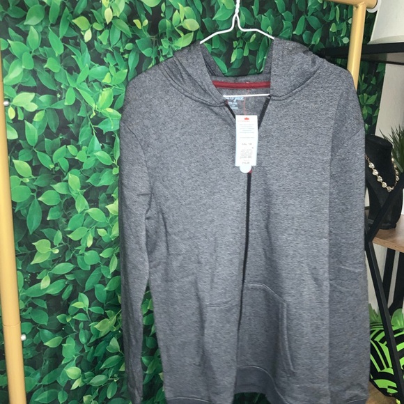 Boys Cat & Jack mix of T-shirt/ Long sleeve/ jacket - Picture 1 of 7